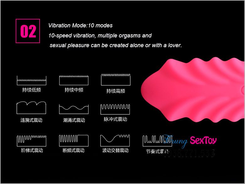 trứng rung tình yêu điều khiển từ xa trứng rung tình yêu điều khiển từ xa