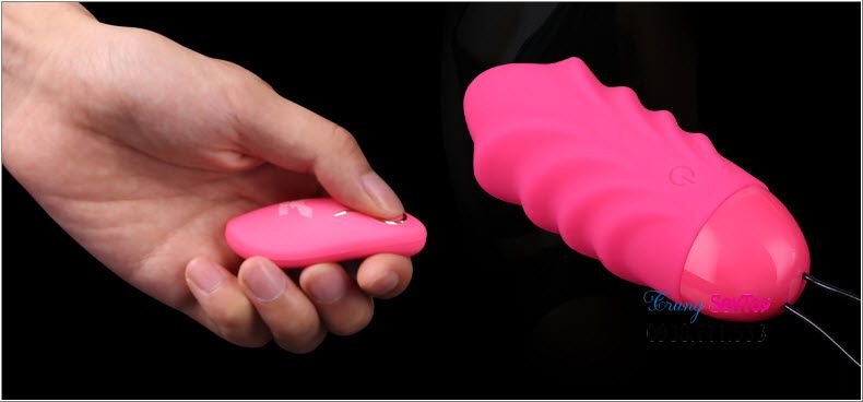 trứng rung tình yêu điều khiển từ xa trứng rung tình yêu điều khiển từ xa