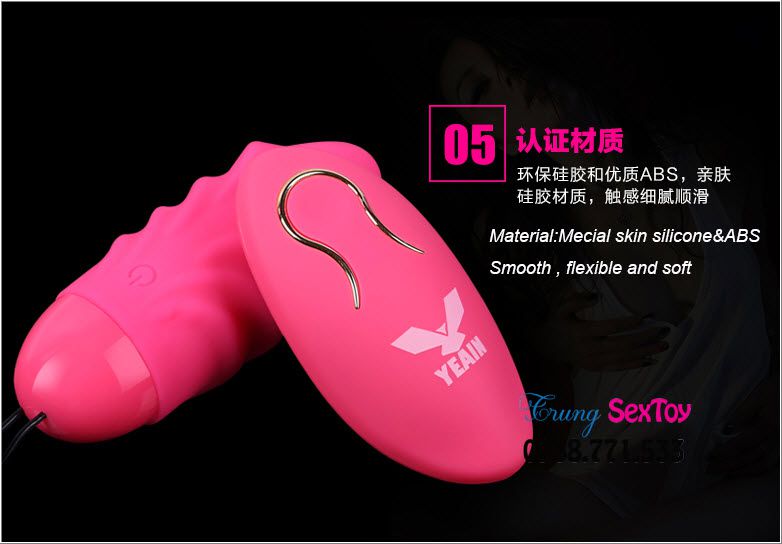 trứng rung tình yêu điều khiển từ xa trứng rung tình yêu điều khiển từ xa