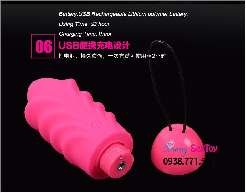 trứng rung tình yêu điều khiển từ xa trứng rung tình yêu điều khiển từ xa