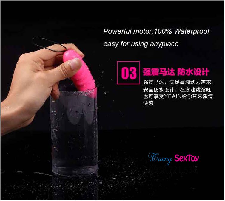 trứng rung tình yêu điều khiển từ xa trứng rung tình yêu điều khiển từ xa