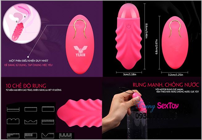 trứng rung tình yêu điều khiển từ xa trứng rung tình yêu điều khiển từ xa