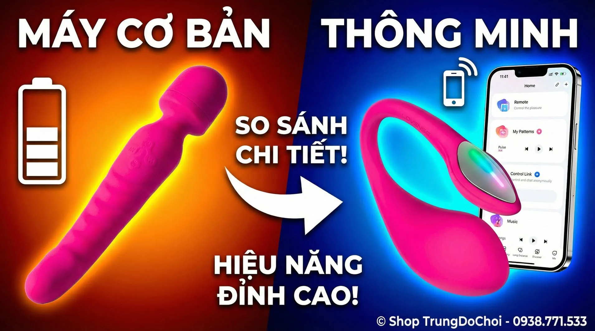 may rung hay là rung trung may rung hay là rung trung