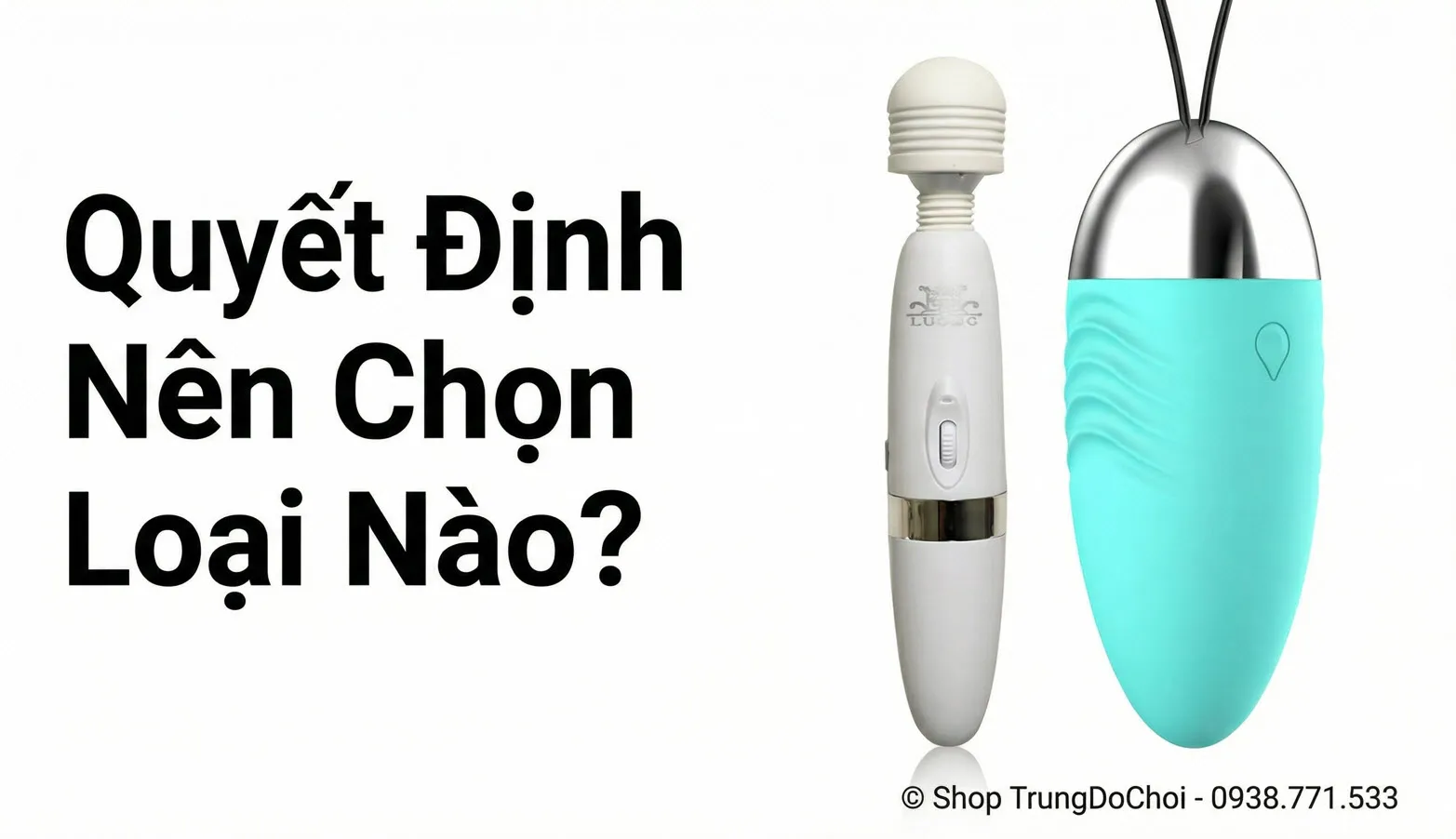 may rung va trung rung nen mua gi may rung va trung rung nen mua gi