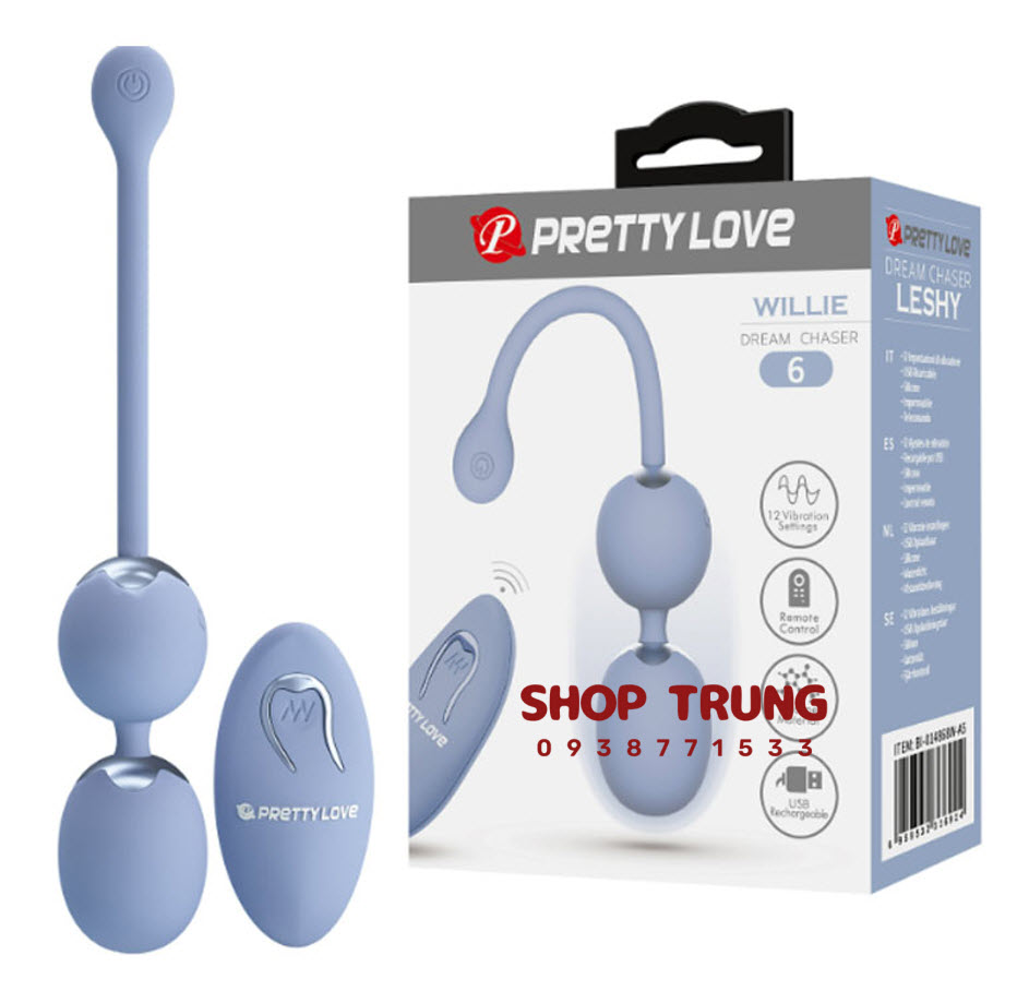 trung rung dieu khien tu xa trung rung dieu khien tu xa