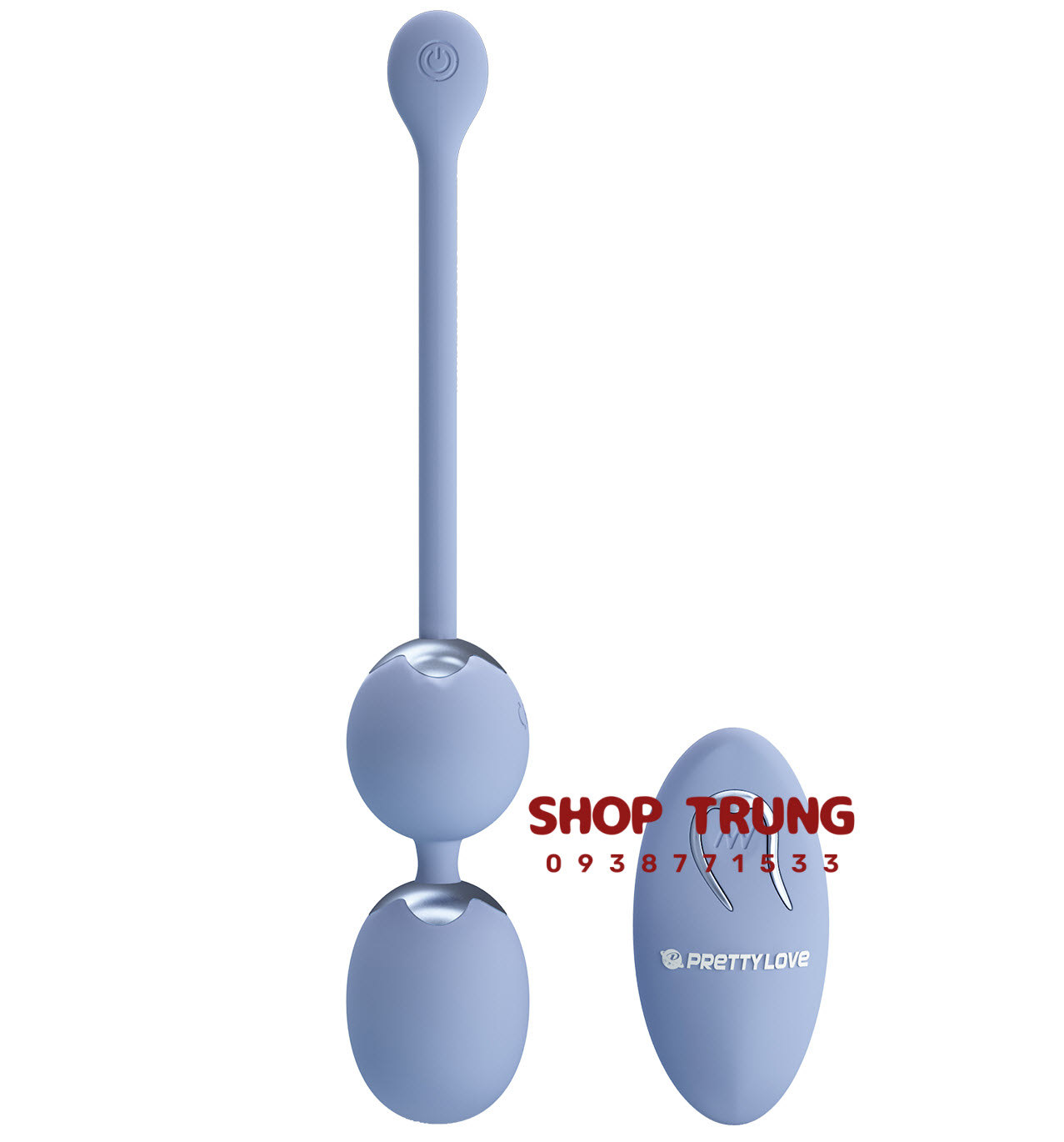 trung rung dieu khien tu xa trung rung dieu khien tu xa