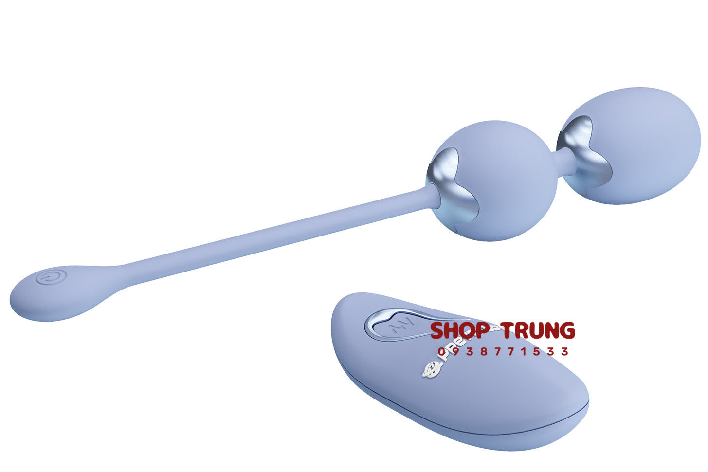 trung rung khong day trung rung khong day