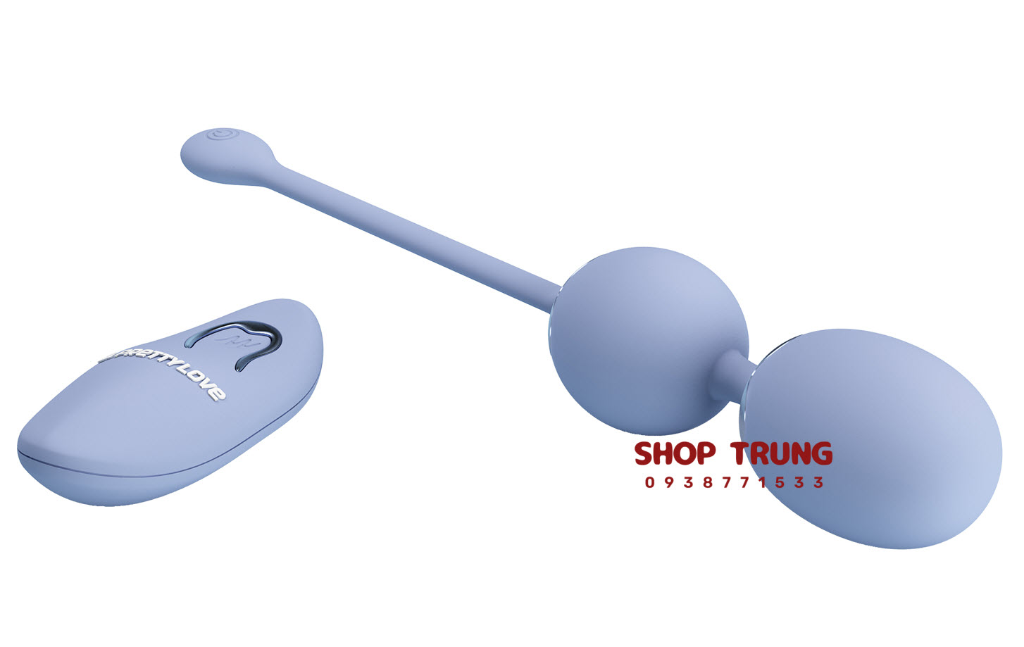 trung rung dieu khien tu xa trung rung dieu khien tu xa