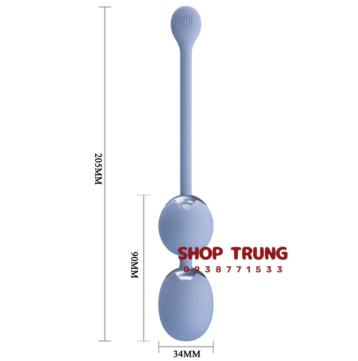 trung rung dieu khien tu xa trung rung dieu khien tu xa