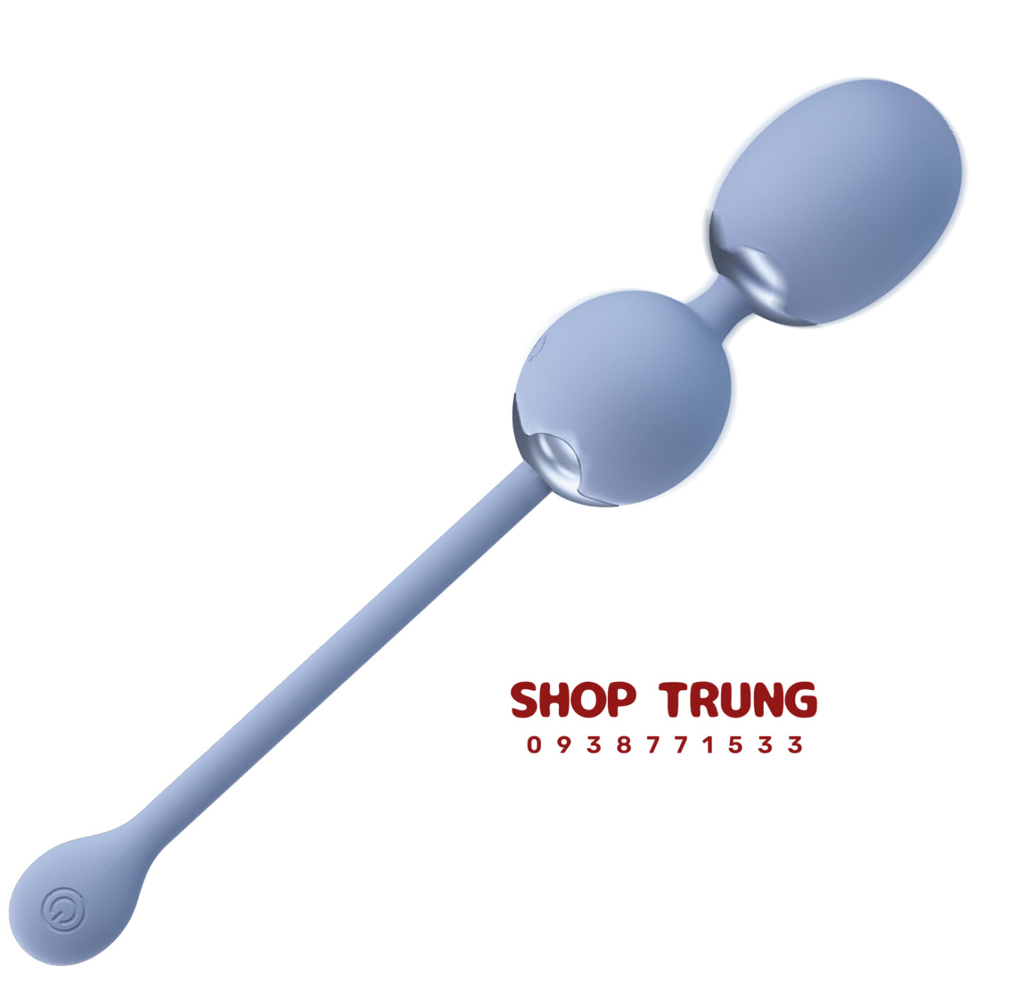 trung rung dieu khien tu xa trung rung dieu khien tu xa