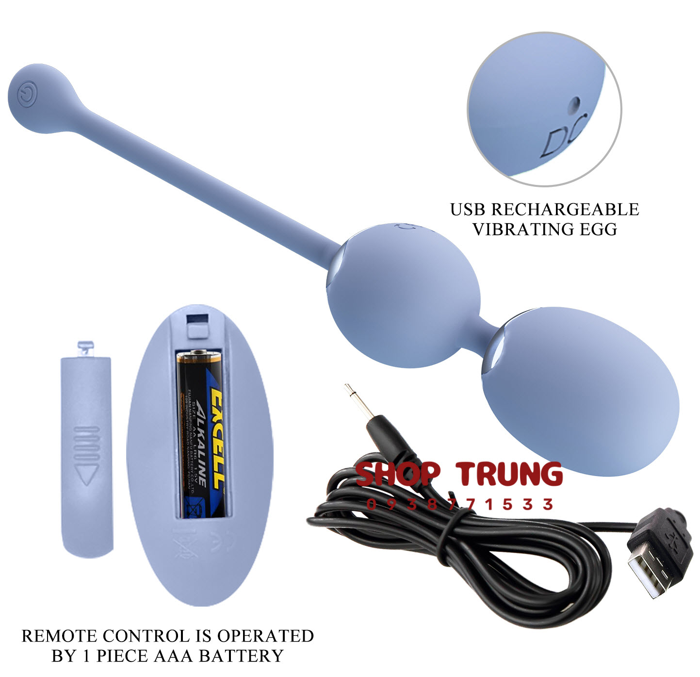 trung rung dieu khien tu xa trung rung dieu khien tu xa