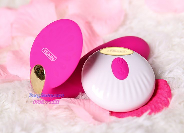 Yeain Love Butterfly Yeain Love Butterfly