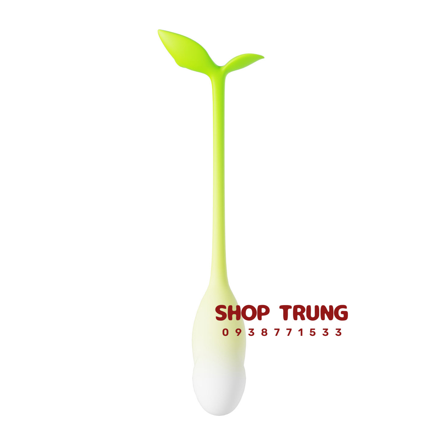 Trứng rung Yeain Spring Buds Trứng rung Yeain Spring Buds