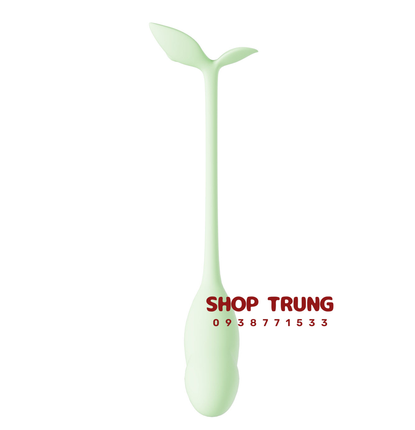 Trứng rung Yeain Spring Buds Trứng rung Yeain Spring Buds