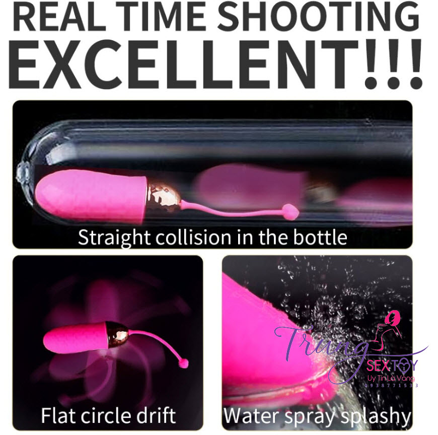 trứng rung tình yêu Yeain trứng rung tình yêu Yeain