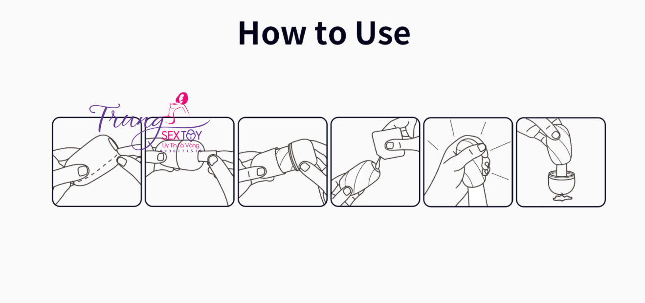 Svakom Hedy X Svakom Hedy X