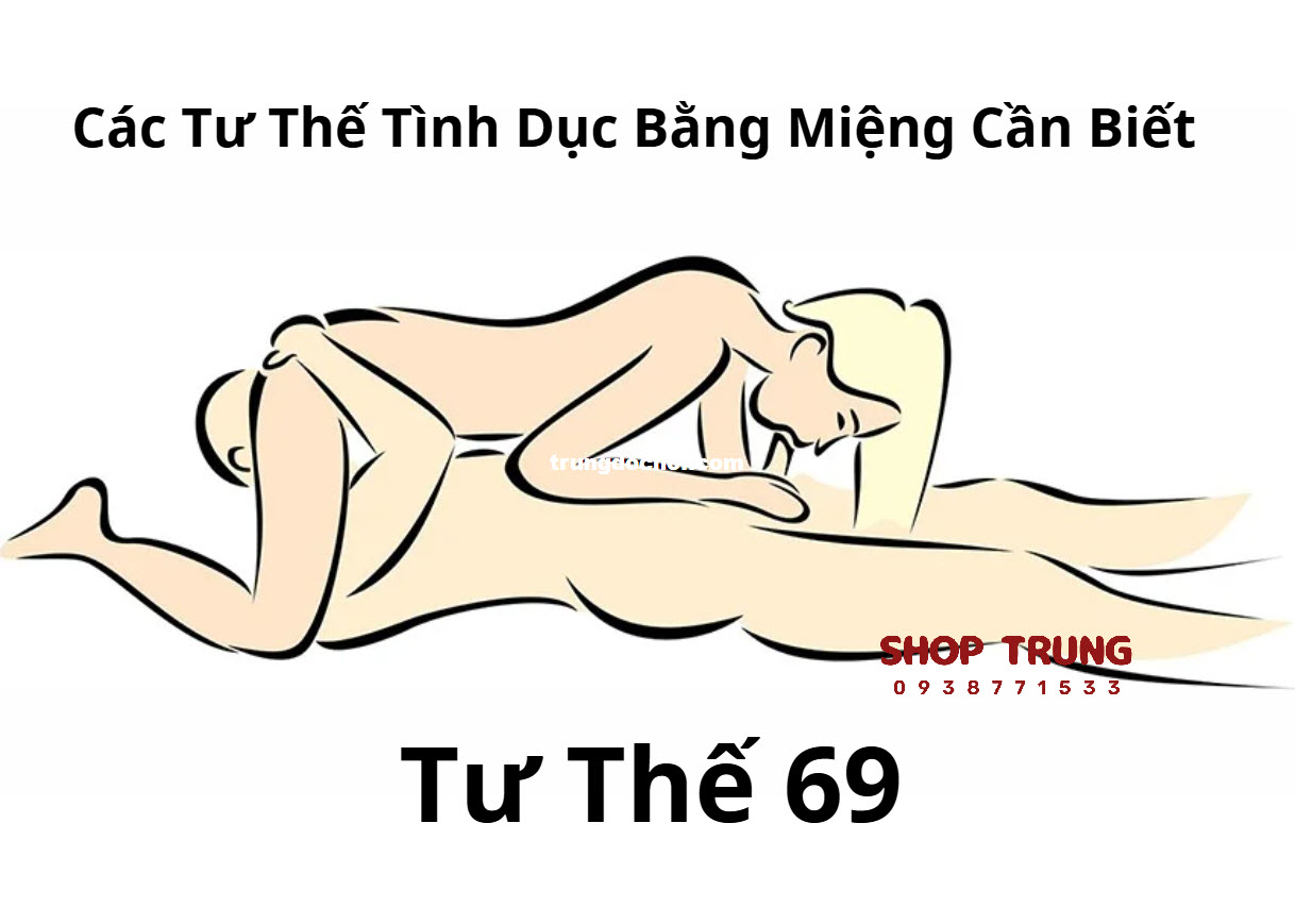 cac tu the quan he bang mieng cac tu the quan he bang mieng