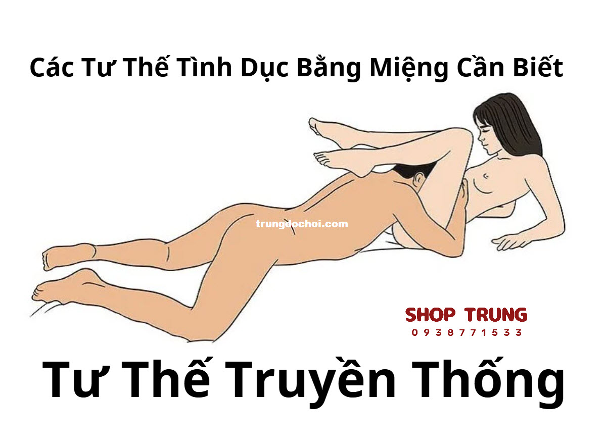 cac tu the quan he bang mieng cac tu the quan he bang mieng