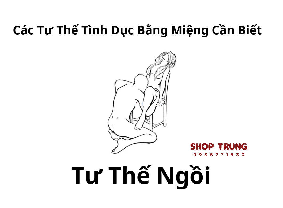 cac tu the quan he bang mieng cac tu the quan he bang mieng