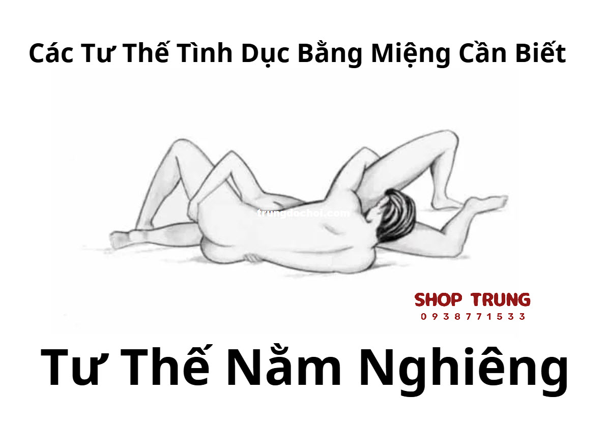 cac tu the quan he bang mieng cac tu the quan he bang mieng