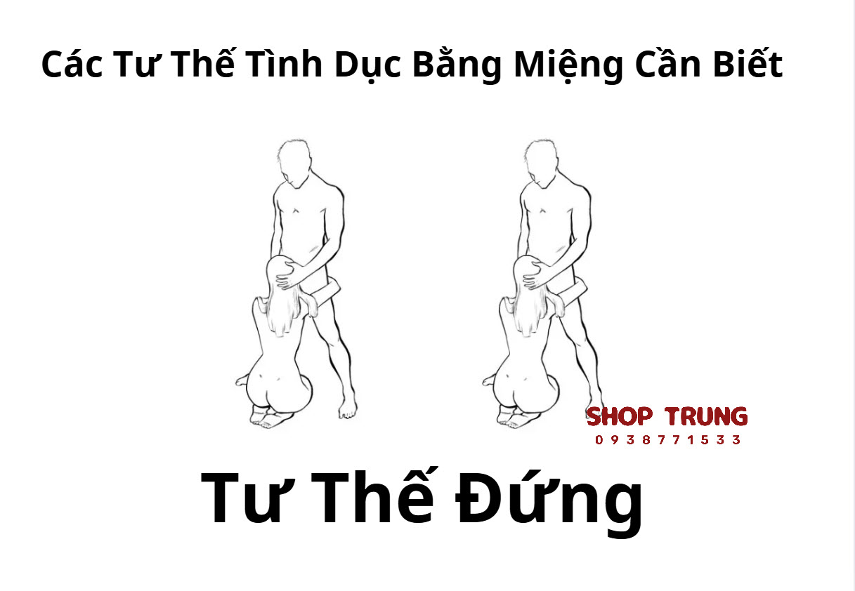 cac tu the quan he bang mieng cac tu the quan he bang mieng