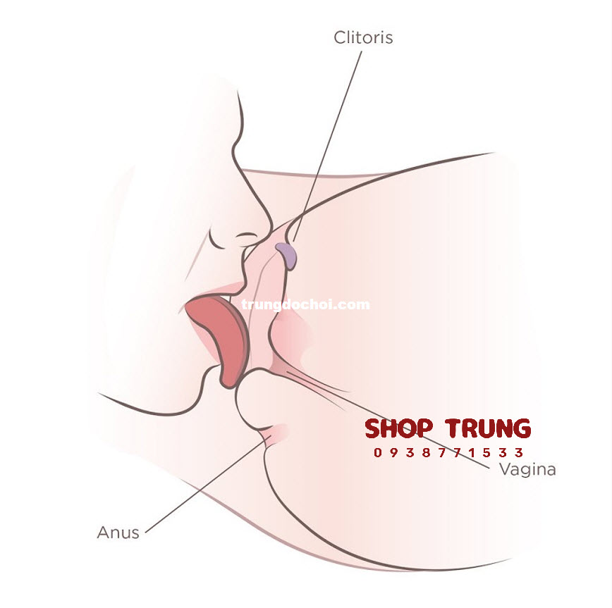 cac tu the quan he bang mieng cac tu the quan he bang mieng