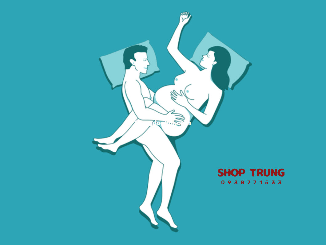 thu the quan ha cho ba bau thu the quan ha cho ba bau