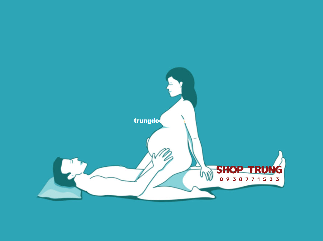 thu the quan ha cho ba bau thu the quan ha cho ba bau