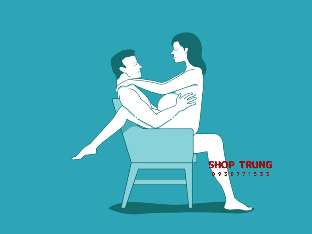 thu the quan ha cho ba bau thu the quan ha cho ba bau