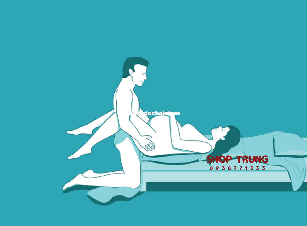 thu the quan ha cho ba bau thu the quan ha cho ba bau