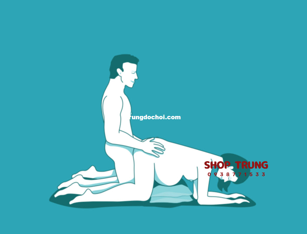 thu the quan ha cho ba bau thu the quan ha cho ba bau