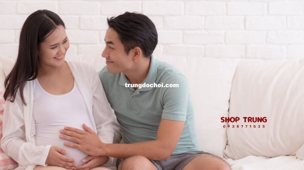 co nen quan he khi vo mang bau co nen quan he khi vo mang bau