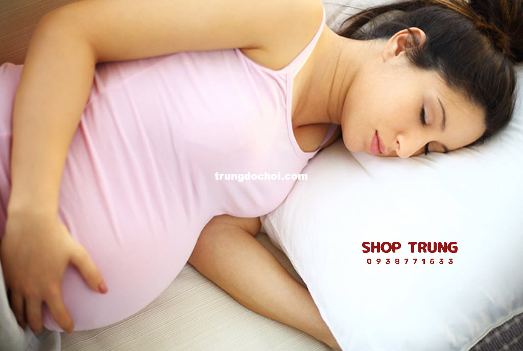 co nen quan he khi vo mang bau co nen quan he khi vo mang bau