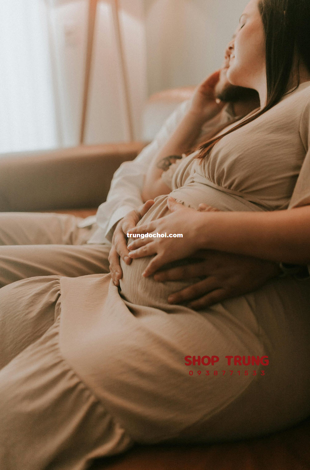 quan tam cam xuc cua ba bau nhieu hon quan tam cam xuc cua ba bau nhieu hon