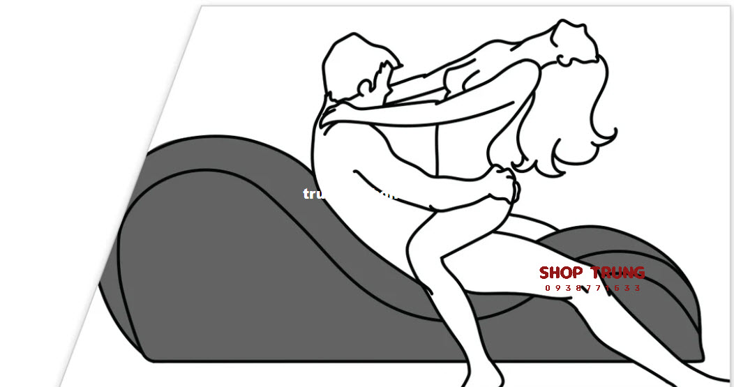 tu the chich voi ghe tinh yeu tu the chich voi ghe tinh yeu