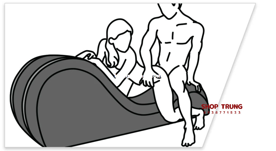 tu the quan he tinh duc voi ghe tinh yeu tu the quan he tinh duc voi ghe tinh yeu