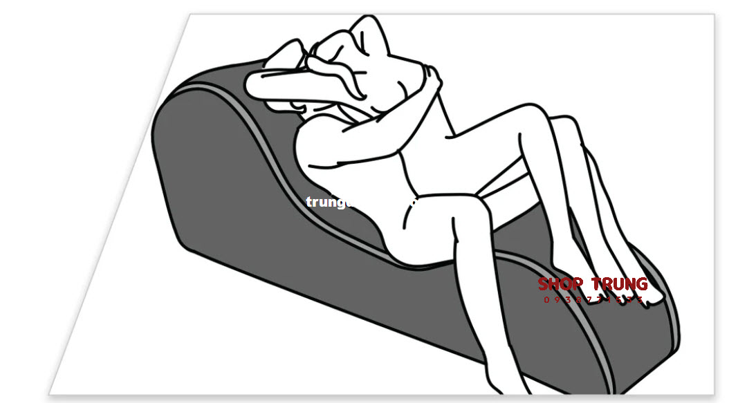 tu the quan he tinh duc voi ghe tinh yeu tu the quan he tinh duc voi ghe tinh yeu