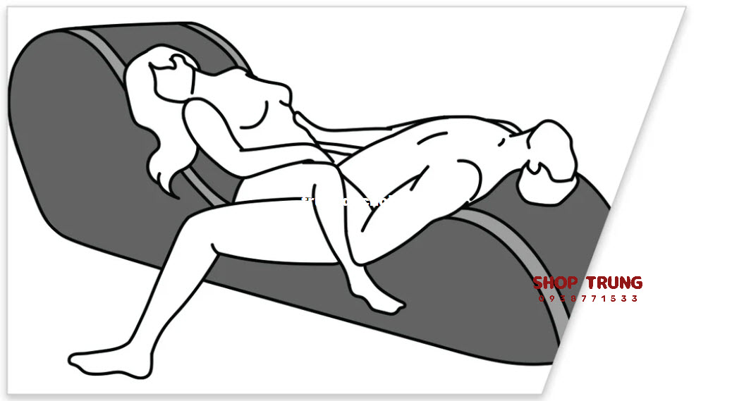cac tư thế trên ghế tình yêu cac tư thế trên ghế tình yêu