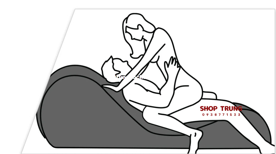 cac tư thế trên ghế tình yêu cac tư thế trên ghế tình yêu