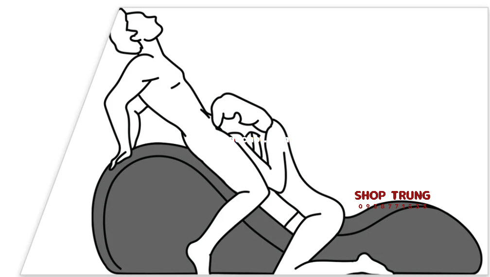 cac tư thế trên ghế tình yêu cac tư thế trên ghế tình yêu