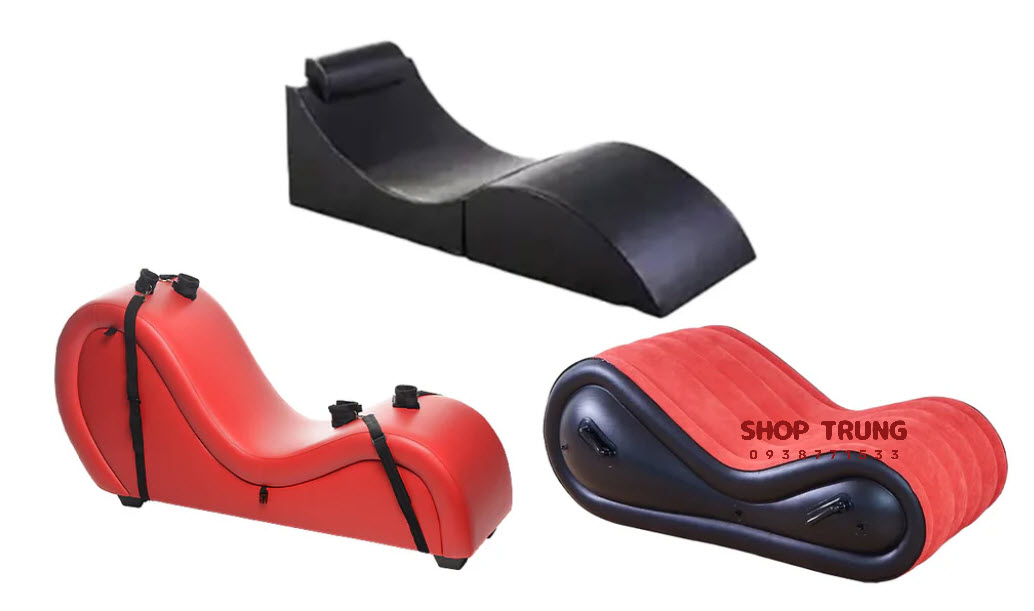 ghế Tantra ghế Tantra