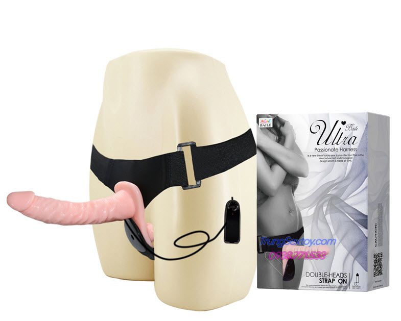 Tư vấn chọn sextoy cho les Tư vấn chọn sextoy cho les