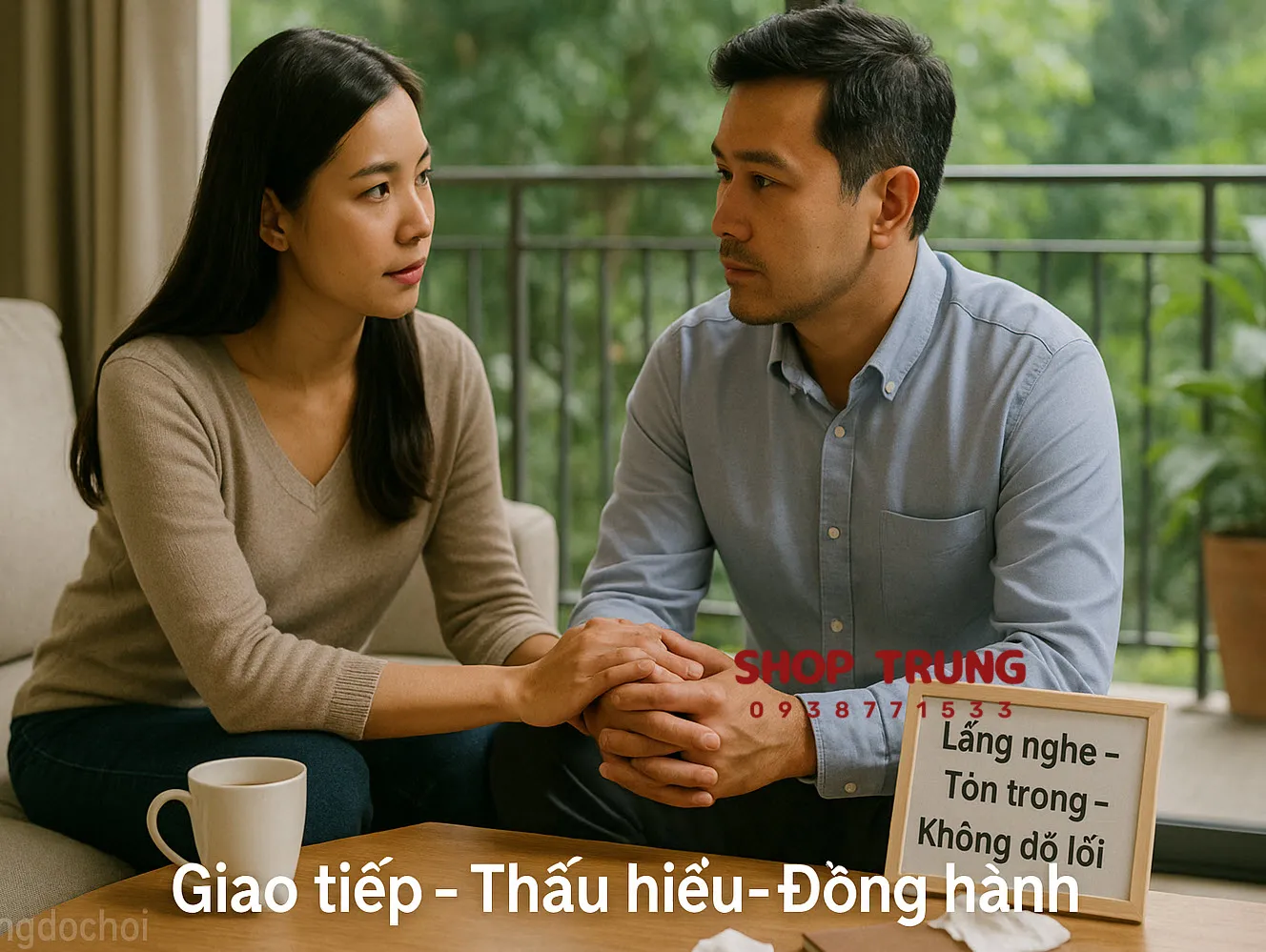xuat tinh som nam gioi xuat tinh som nam gioi