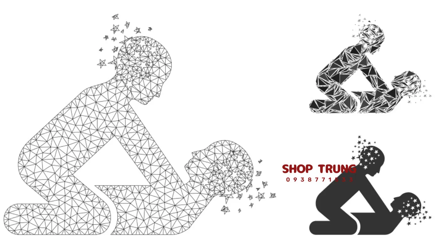 vai tro cua nguoi tinh trong viec xuat tinh som vai tro cua nguoi tinh trong viec xuat tinh som