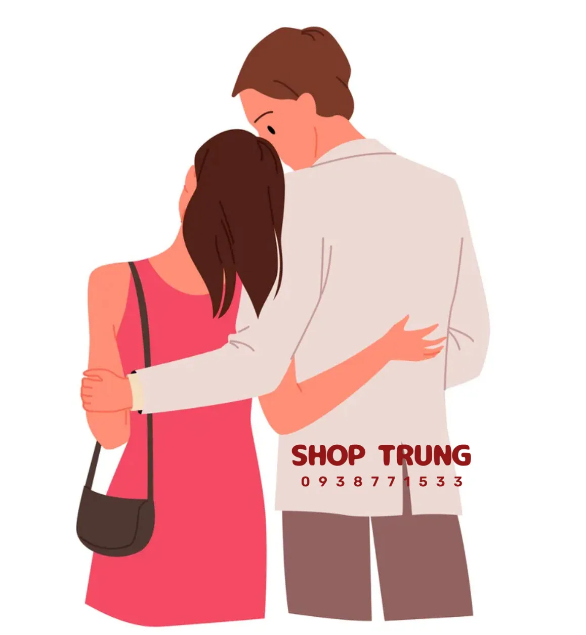 di kham xuat tinh som di kham xuat tinh som