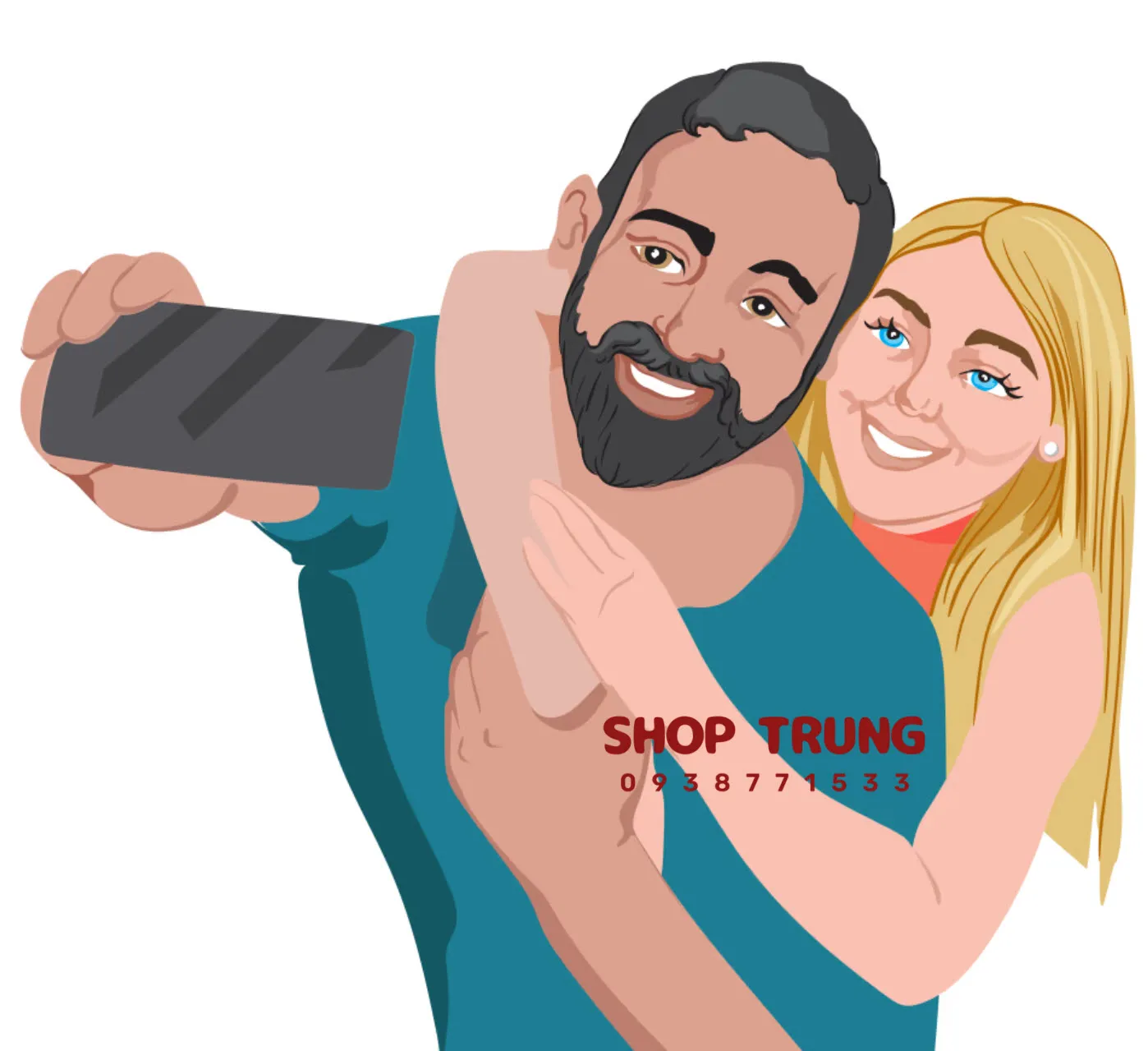 xuat tnh som có the cai thien xuat tnh som có the cai thien