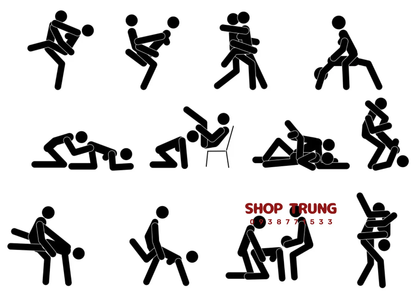 tu the quan he tinh duc tu the quan he tinh duc