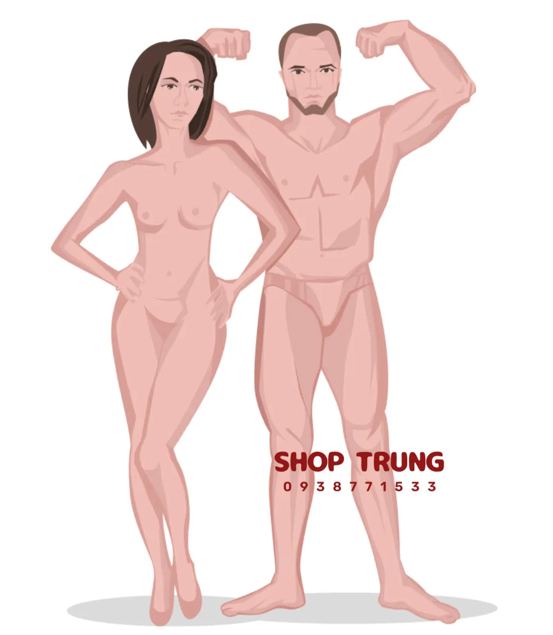 xuat tnh som có the cai thien xuat tnh som có the cai thien