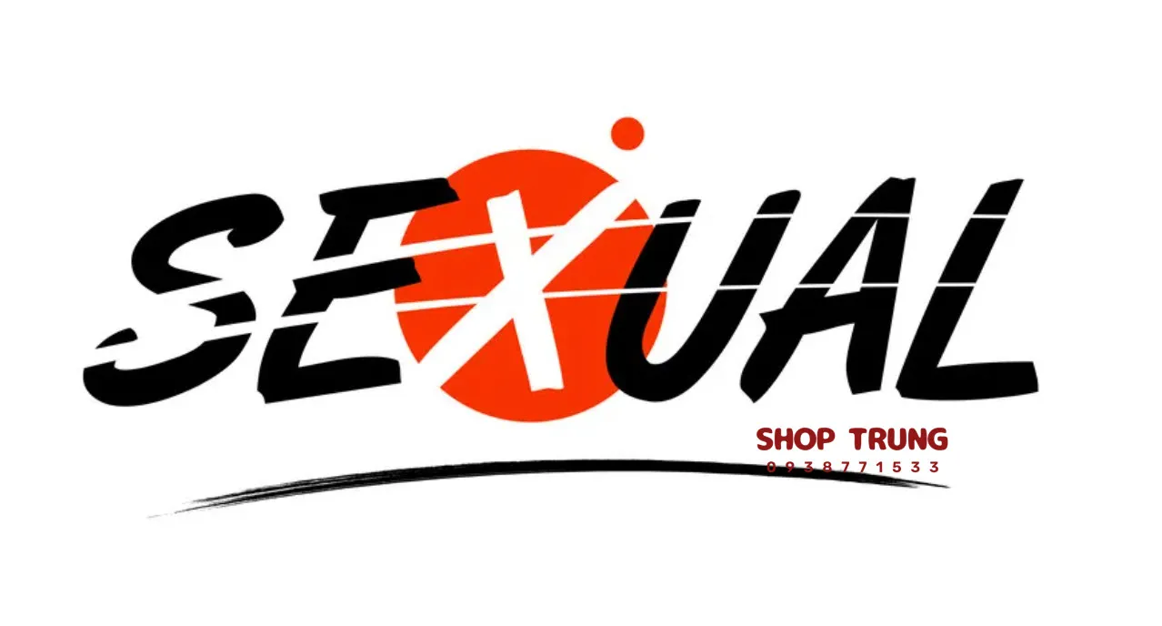 xuat tnh som có the cai thien xuat tnh som có the cai thien