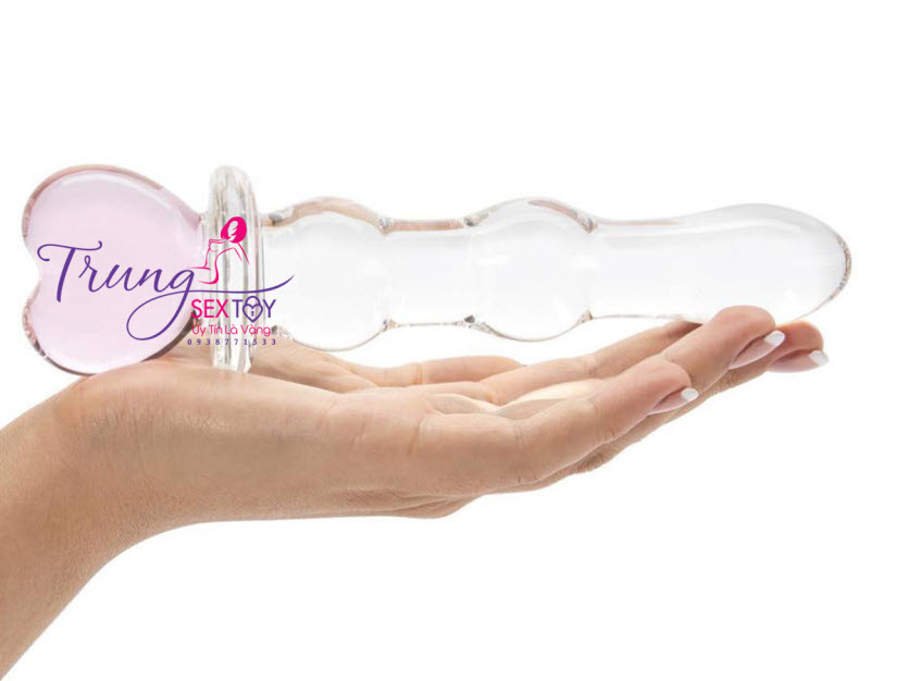 ve sinh do choi nguoi lon ve sinh do choi nguoi lon